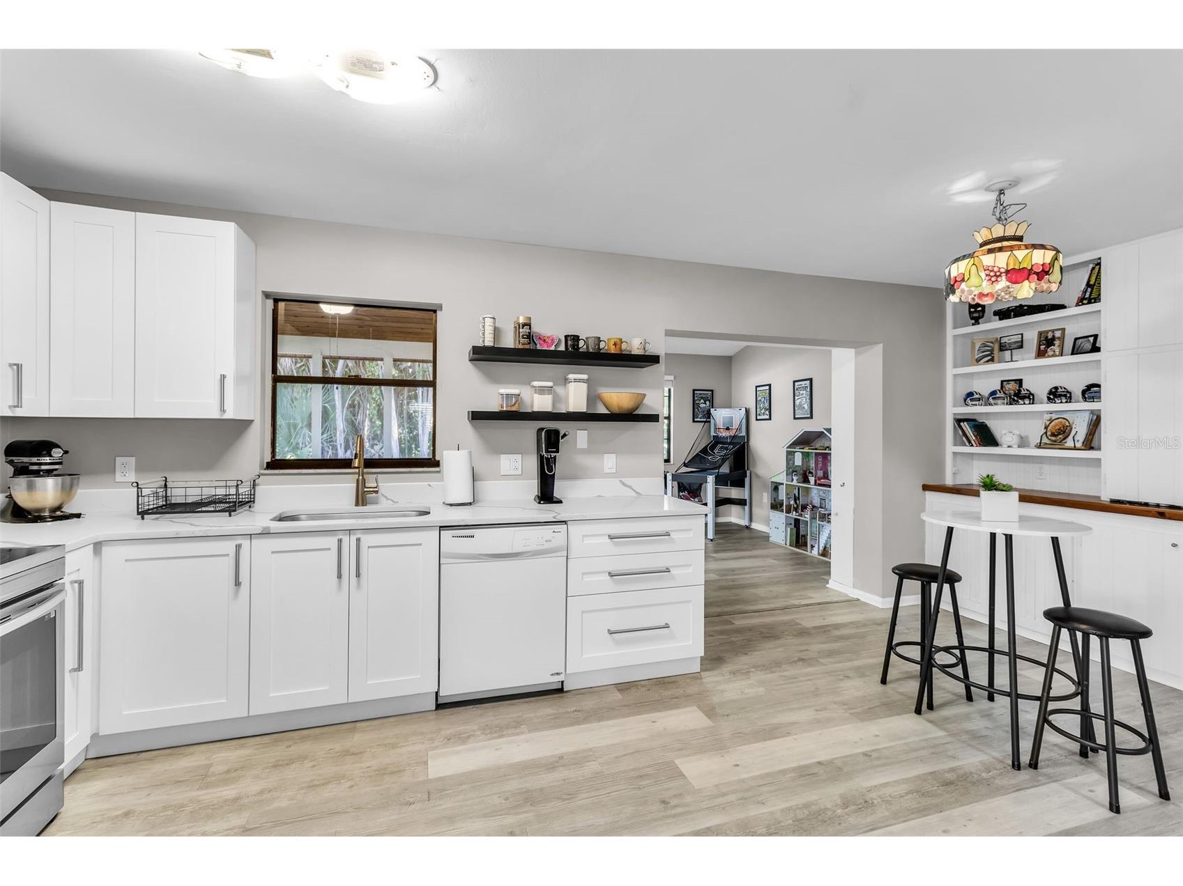 3415 51st Avenue Circle W #206 Bradenton FL 34210 A4686586 image11