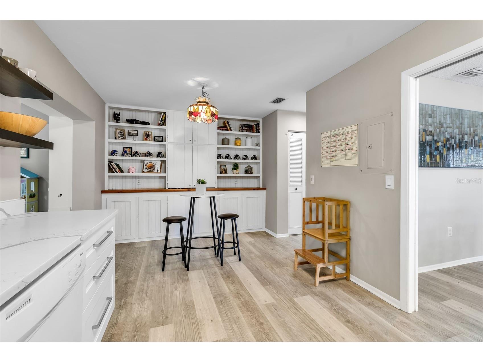 3415 51st Avenue Circle W #206 Bradenton FL 34210 A4686586 image12
