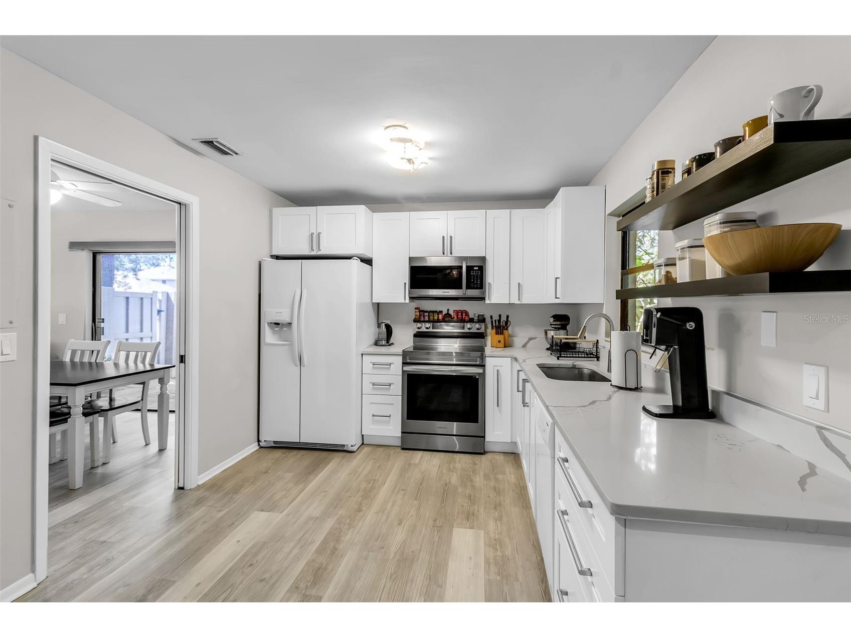 3415 51st Avenue Circle W #206 Bradenton FL 34210 A4686586 image15