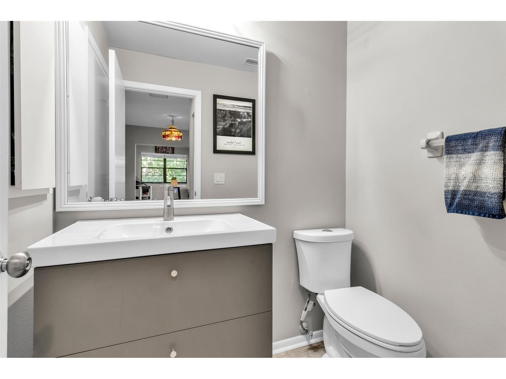 3415 51st Avenue Circle W #206 Bradenton FL 34210 A4686586 image16