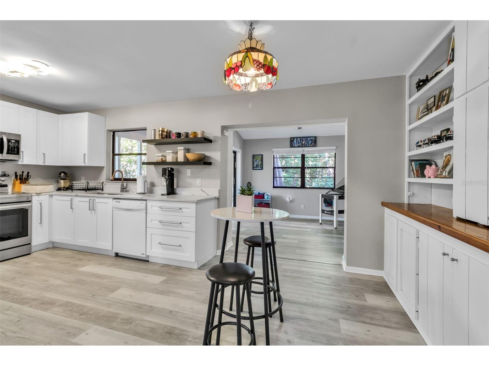 3415 51st Avenue Circle W #206 Bradenton FL 34210 A4686586 image17