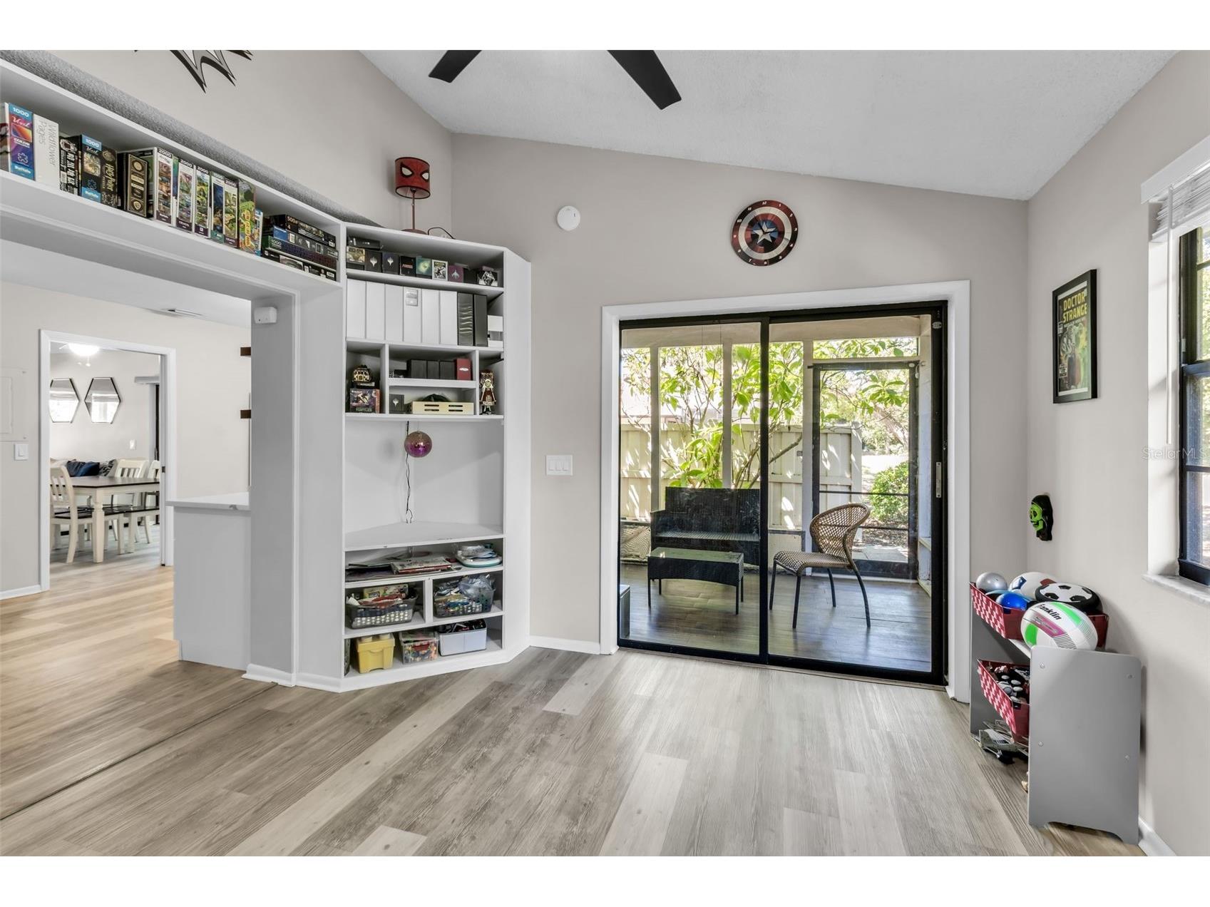 3415 51st Avenue Circle W #206 Bradenton FL 34210 A4686586 image18