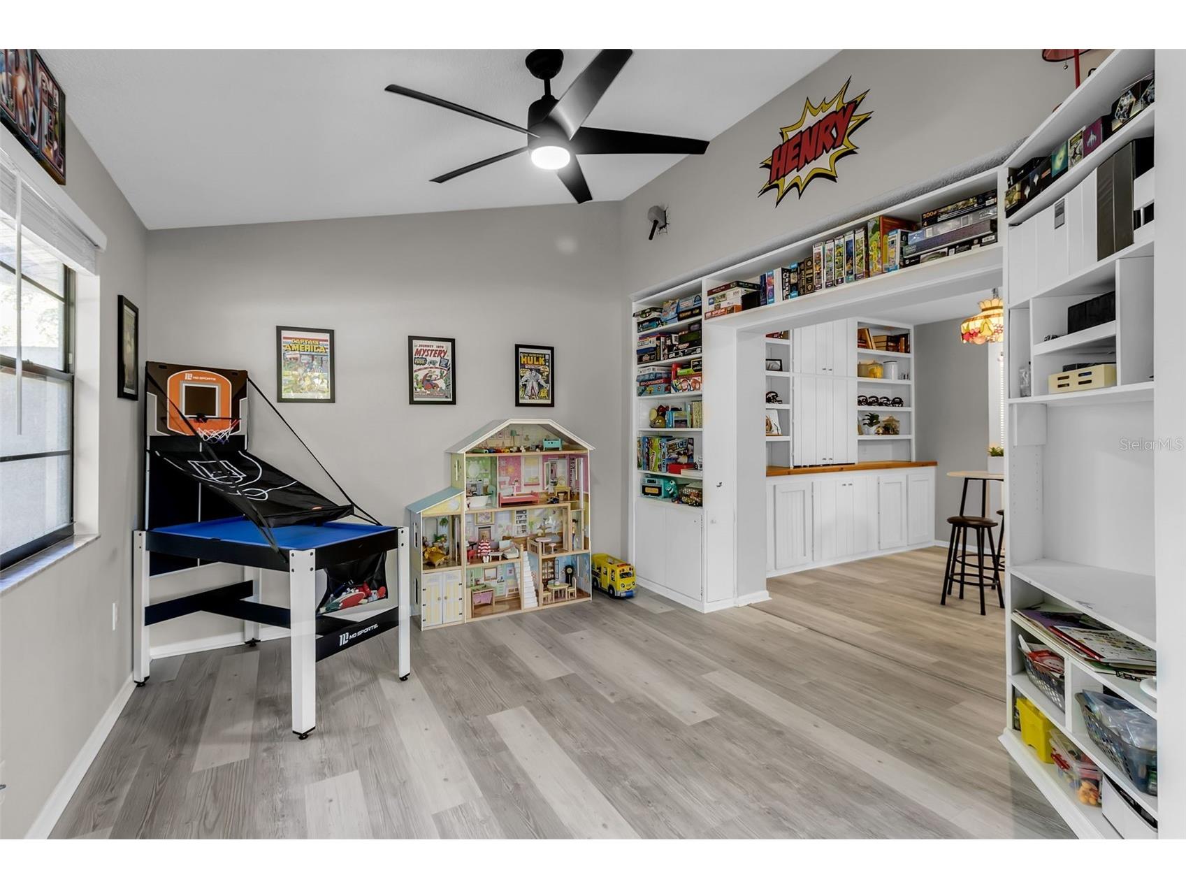 3415 51st Avenue Circle W #206 Bradenton FL 34210 A4686586 image19