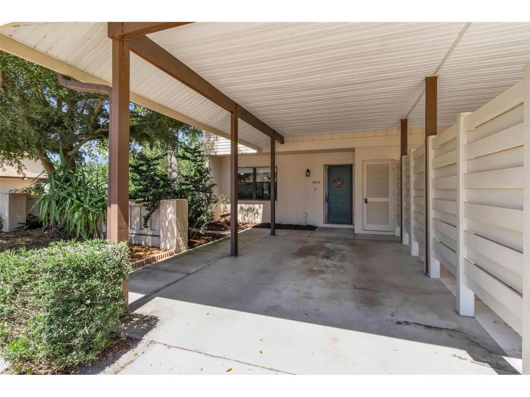 3415 51st Avenue Circle W #206 Bradenton FL 34210 A4686586 image2