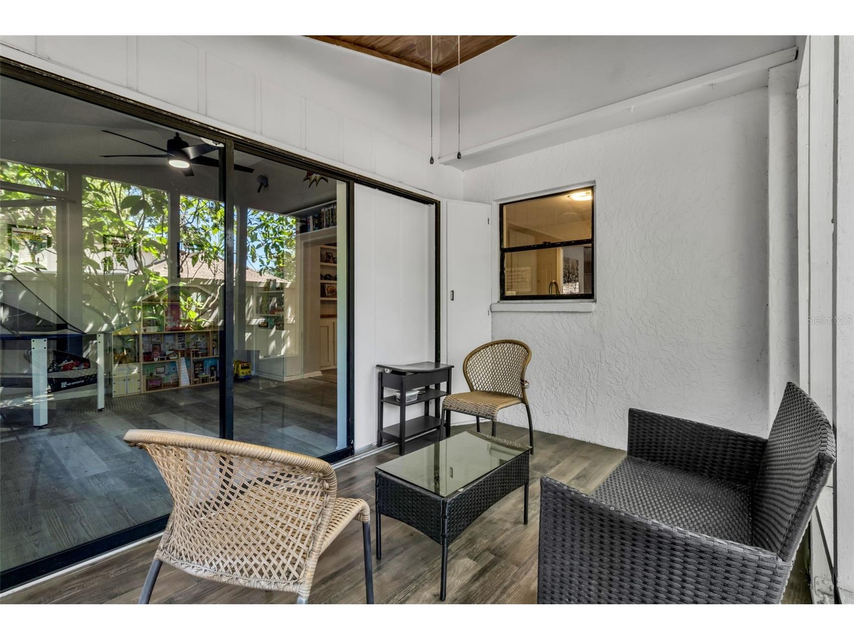 3415 51st Avenue Circle W #206 Bradenton FL 34210 A4686586 image21