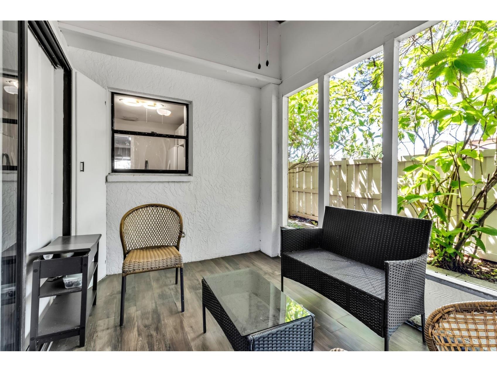 3415 51st Avenue Circle W #206 Bradenton FL 34210 A4686586 image22