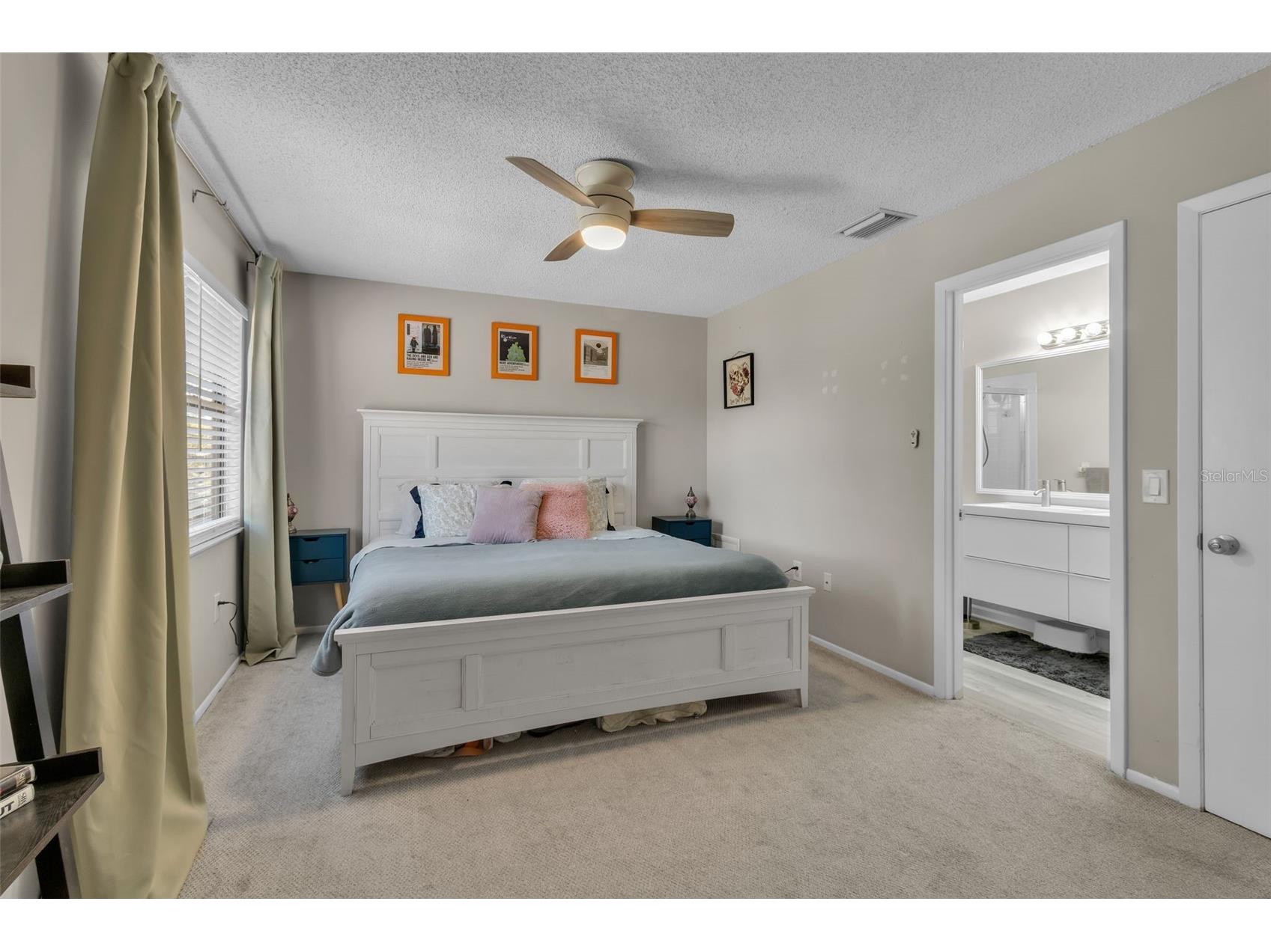 3415 51st Avenue Circle W #206 Bradenton FL 34210 A4686586 image23