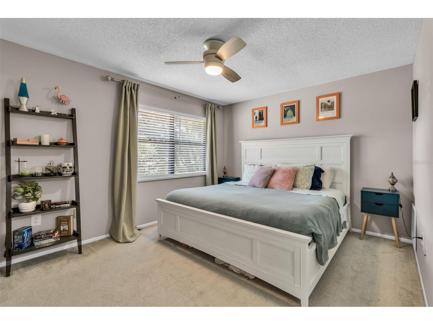 3415 51st Avenue Circle W #206 Bradenton FL 34210 A4686586 image24