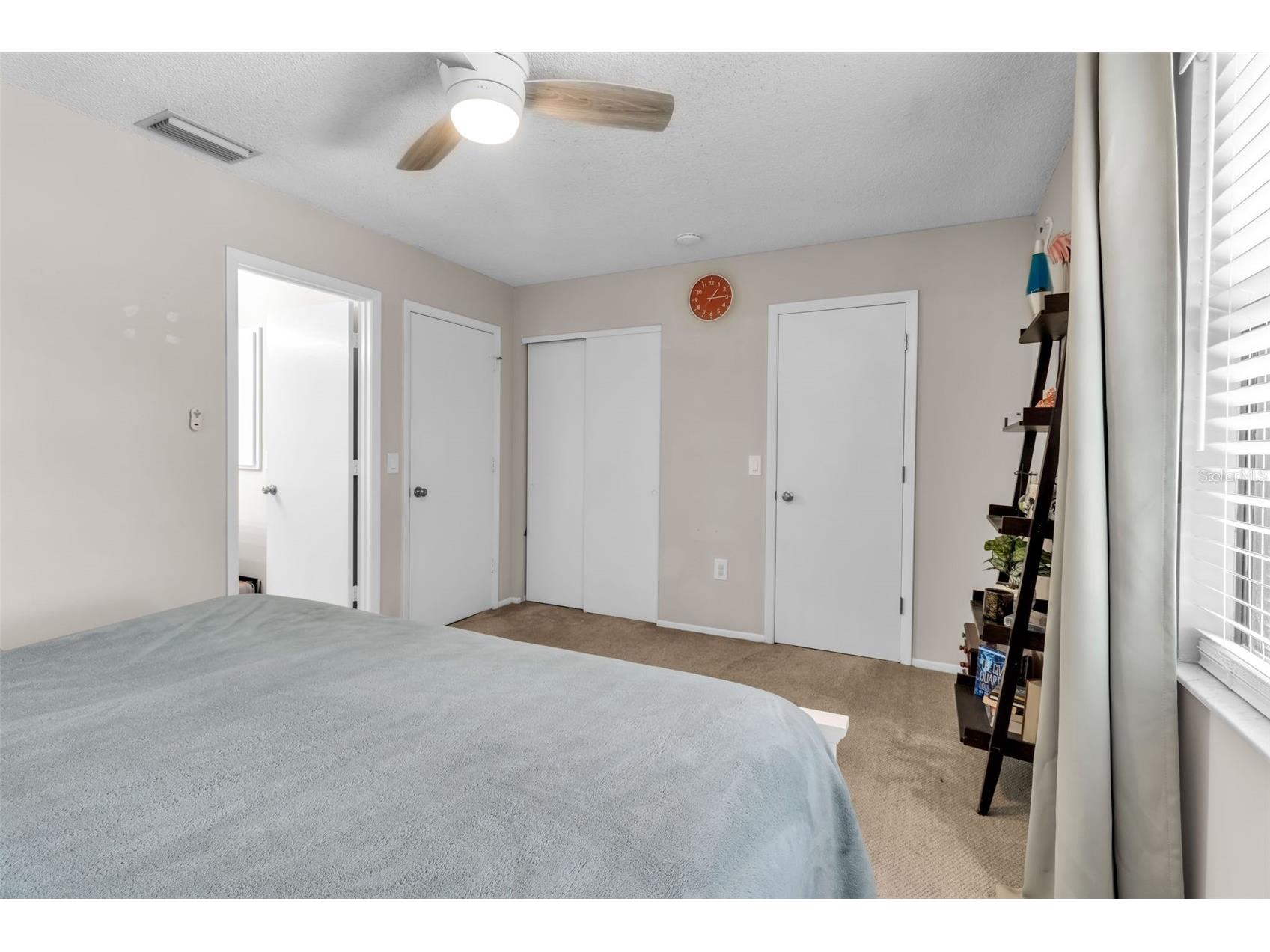 3415 51st Avenue Circle W #206 Bradenton FL 34210 A4686586 image25