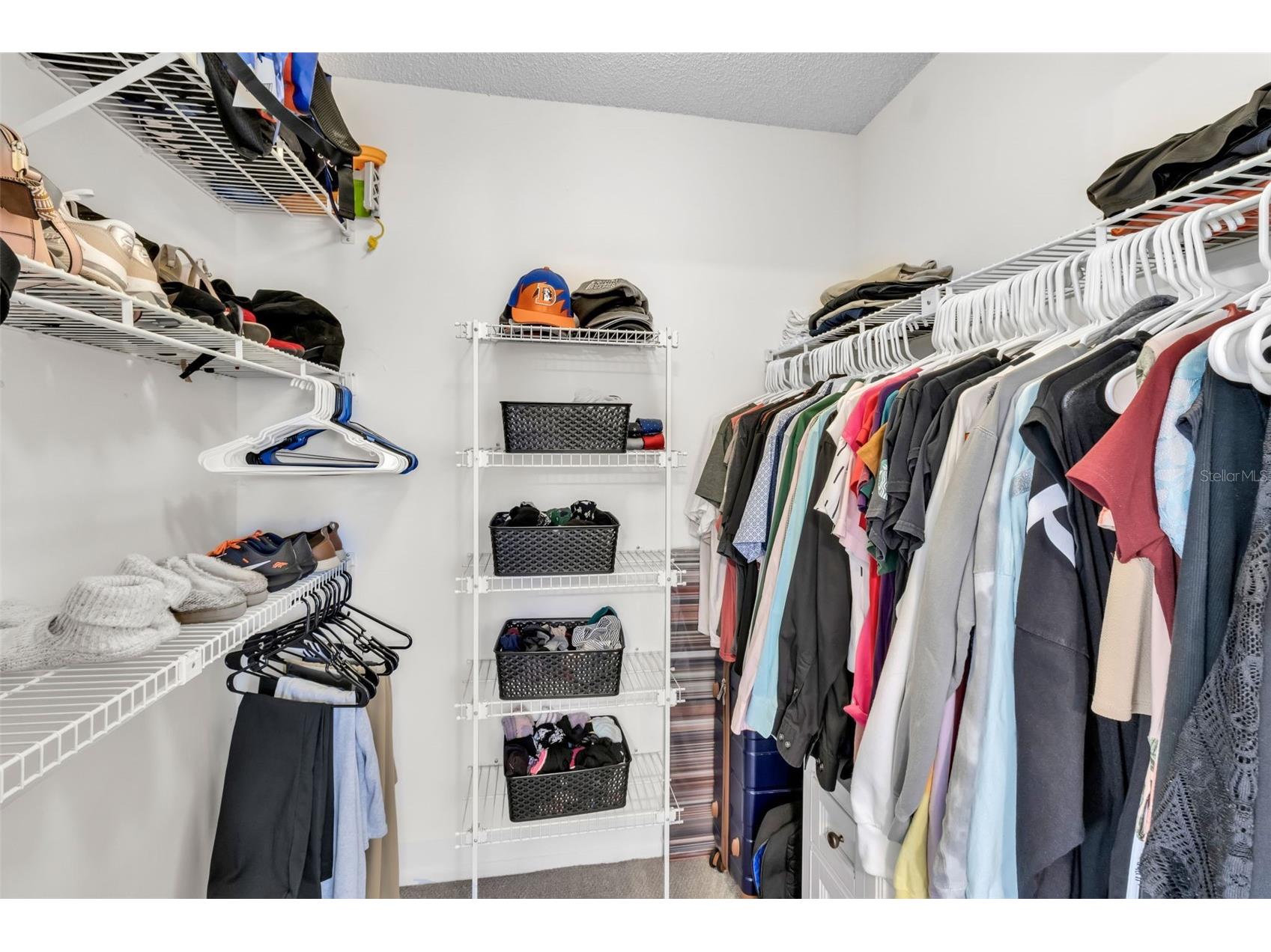 3415 51st Avenue Circle W #206 Bradenton FL 34210 A4686586 image26