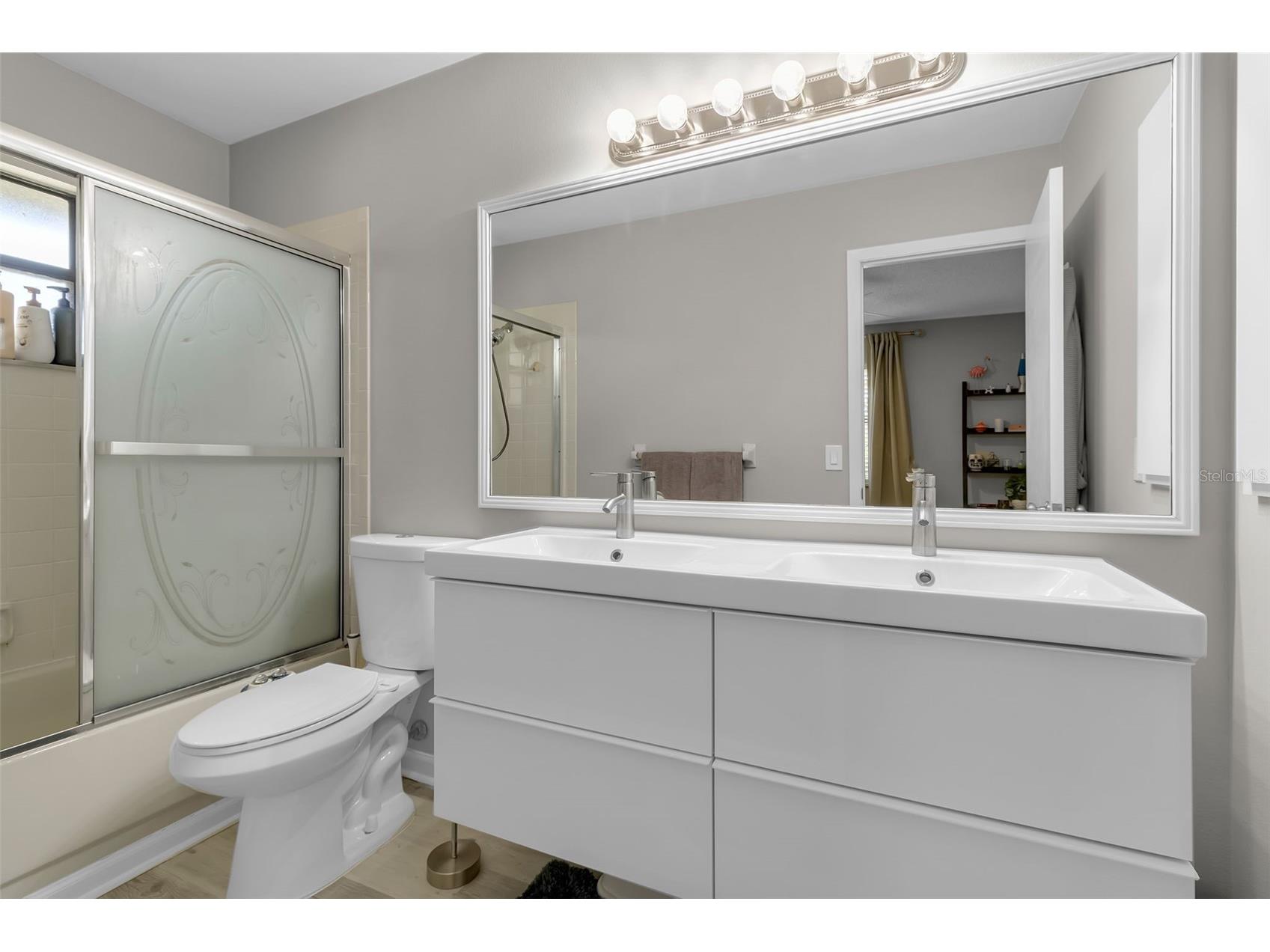 3415 51st Avenue Circle W #206 Bradenton FL 34210 A4686586 image27