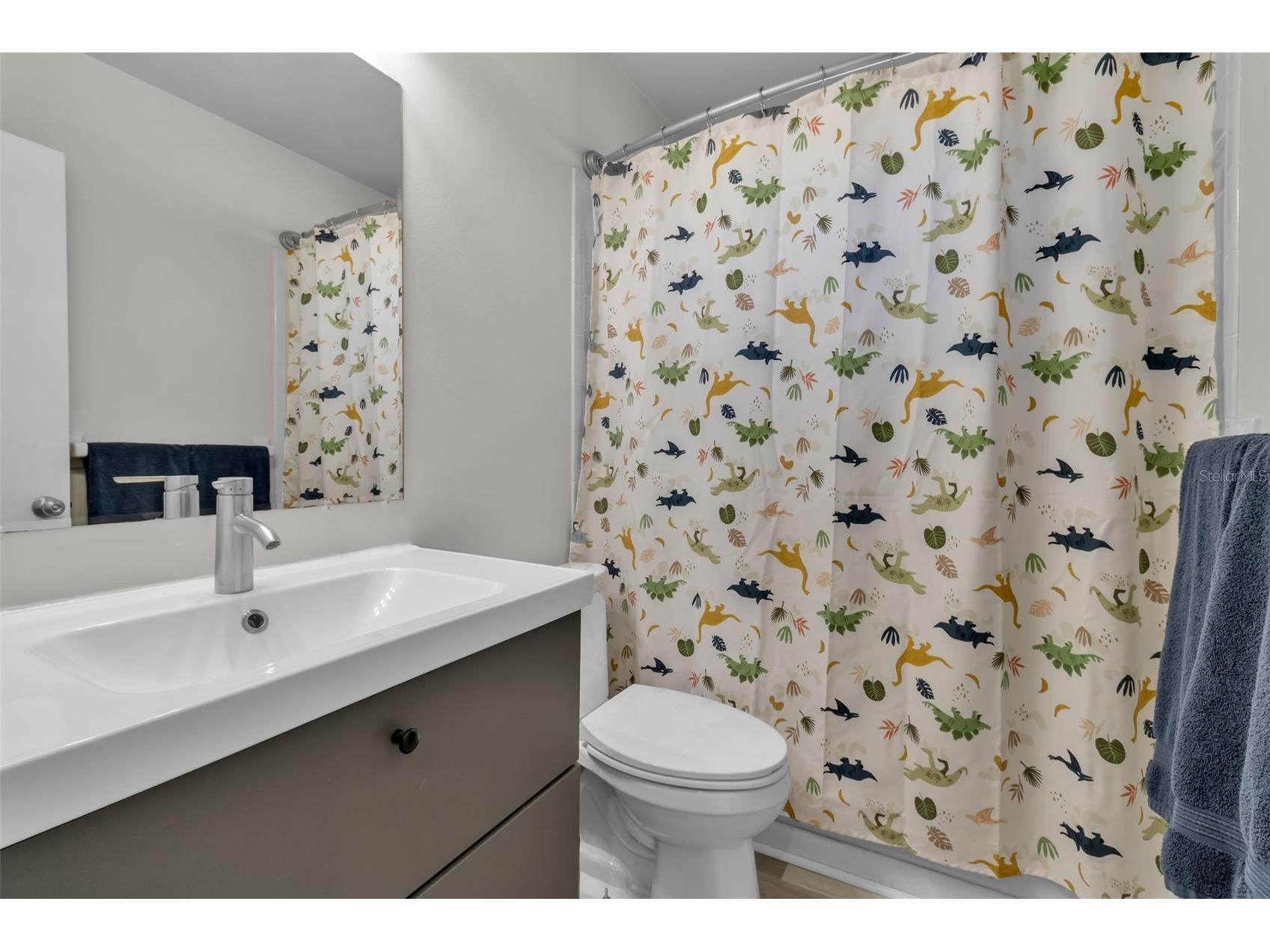 3415 51st Avenue Circle W #206 Bradenton FL 34210 A4686586 image28