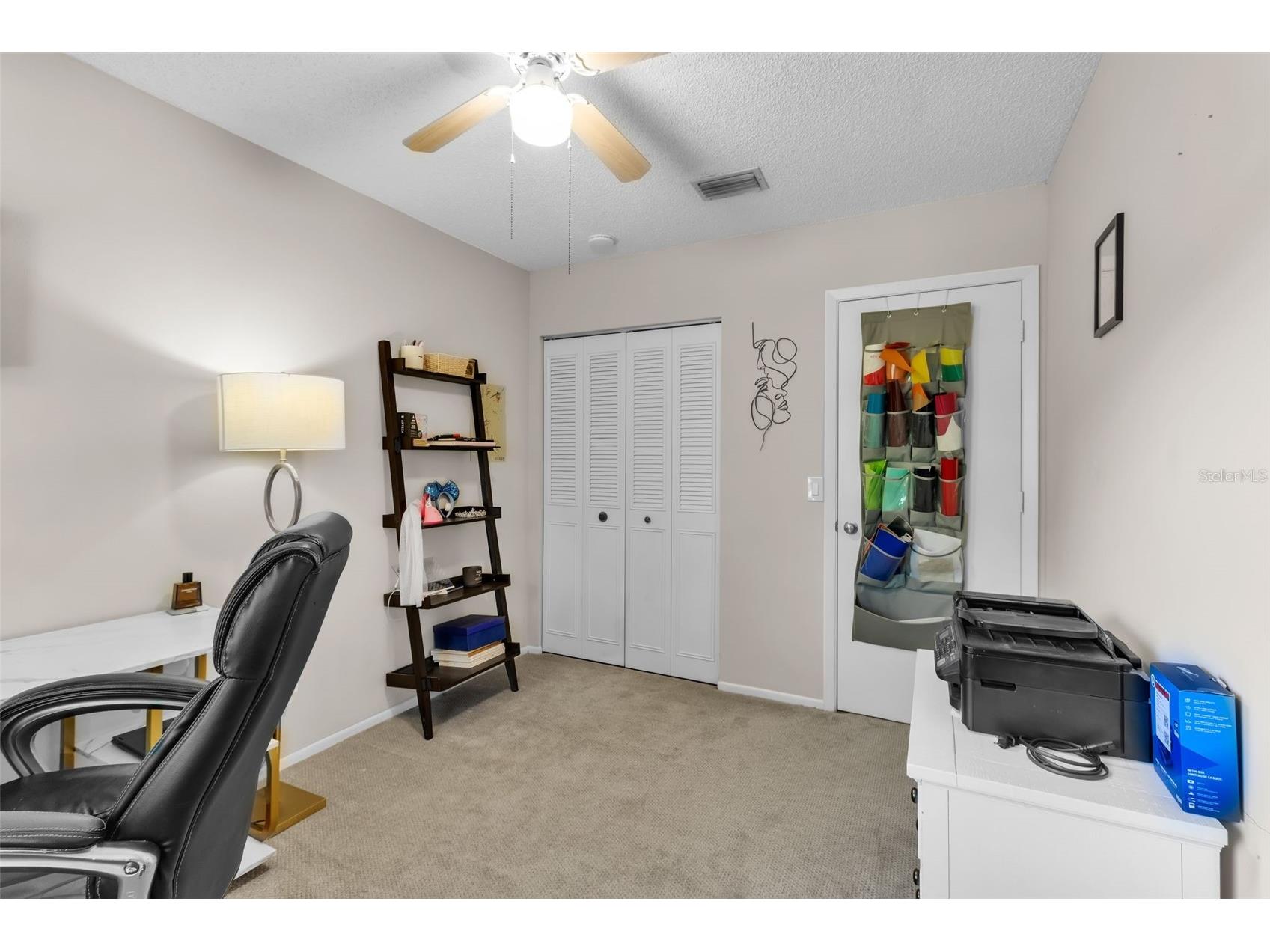 3415 51st Avenue Circle W #206 Bradenton FL 34210 A4686586 image29