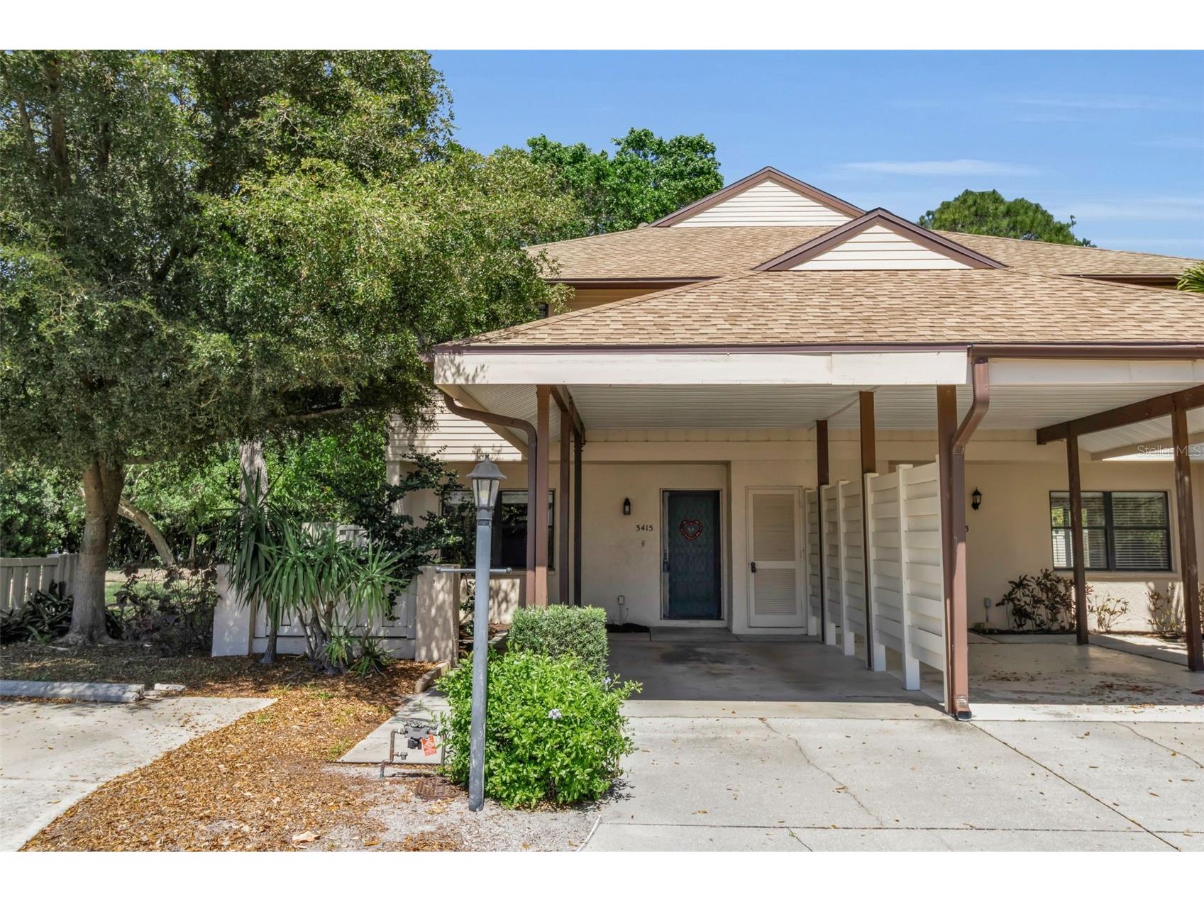 3415 51st Avenue Circle W #206 Bradenton FL 34210 A4686586 image3