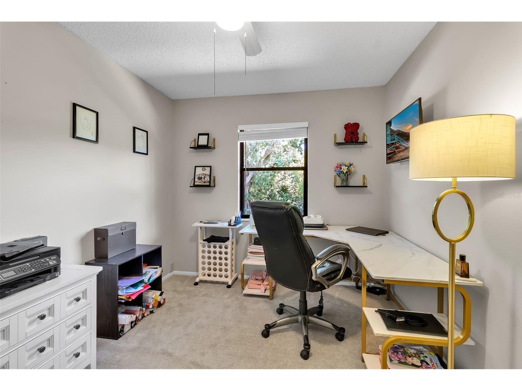 3415 51st Avenue Circle W #206 Bradenton FL 34210 A4686586 image30