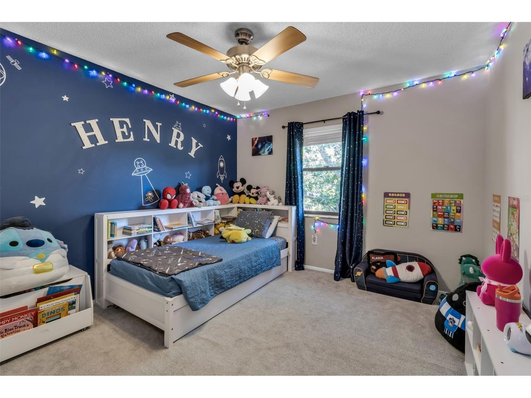 3415 51st Avenue Circle W #206 Bradenton FL 34210 A4686586 image31