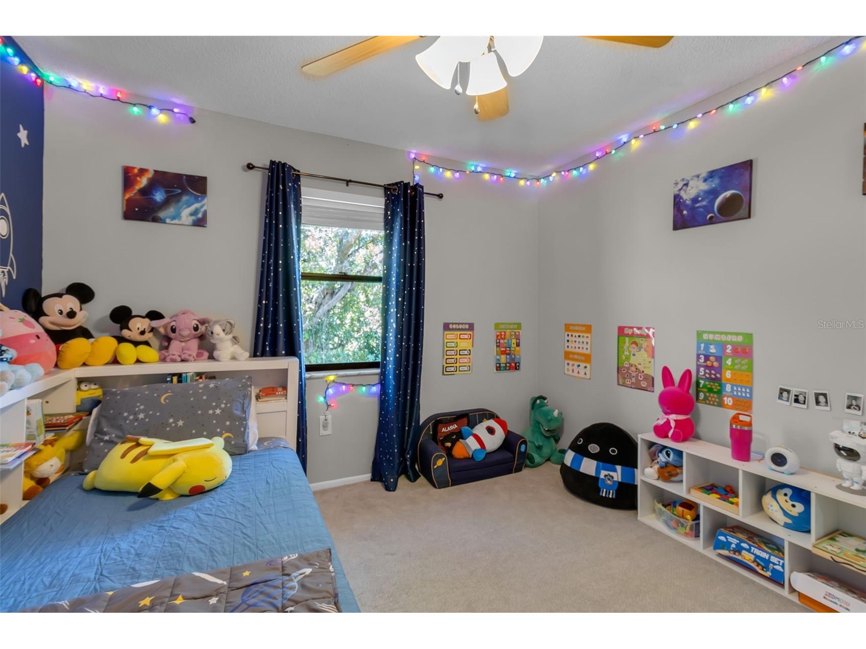 3415 51st Avenue Circle W #206 Bradenton FL 34210 A4686586 image32