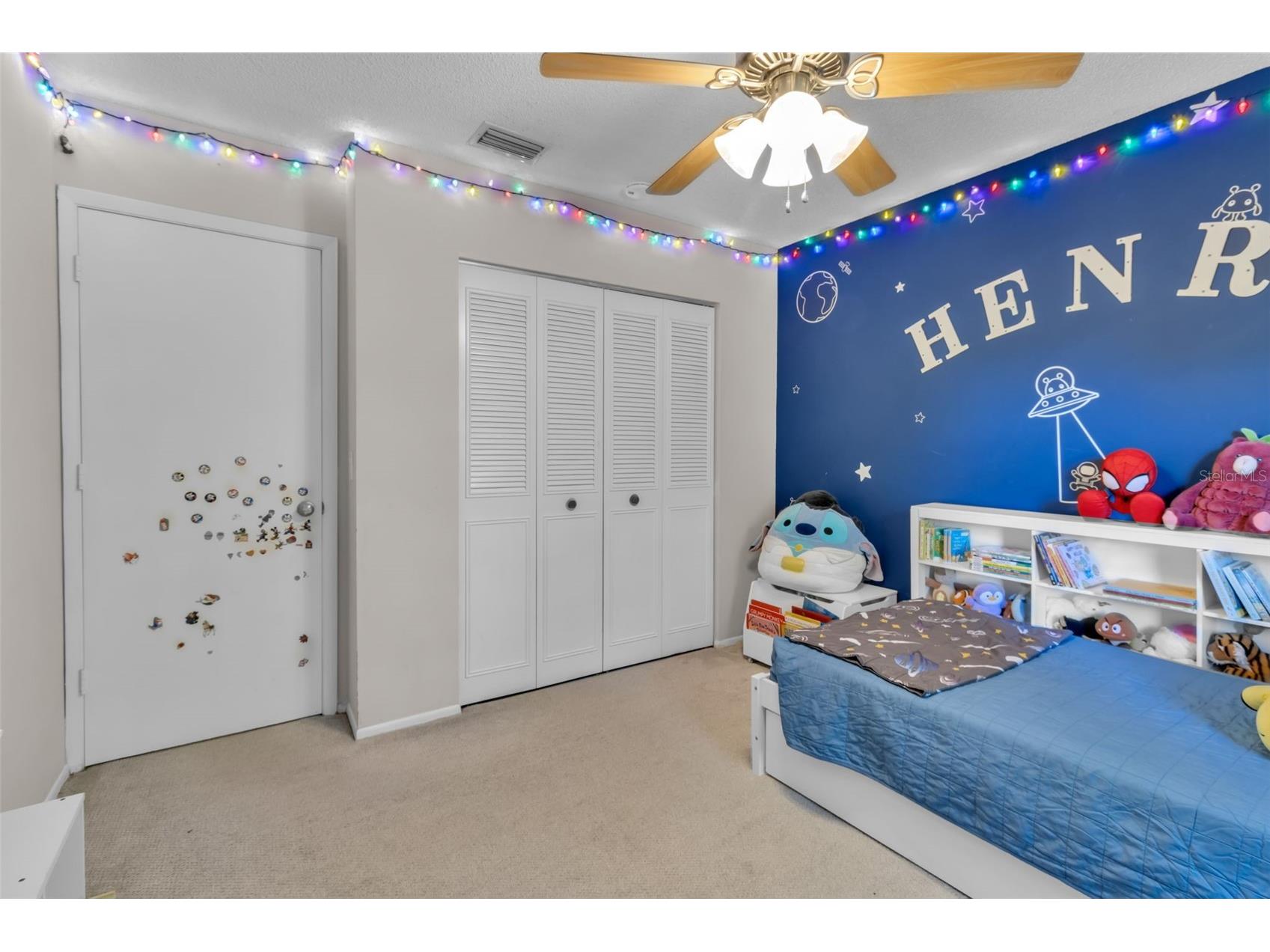 3415 51st Avenue Circle W #206 Bradenton FL 34210 A4686586 image33