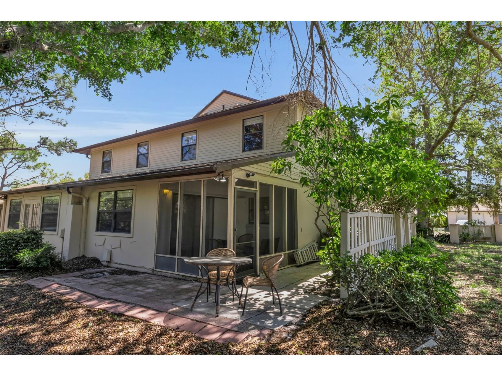 3415 51st Avenue Circle W #206 Bradenton FL 34210 A4686586 image34