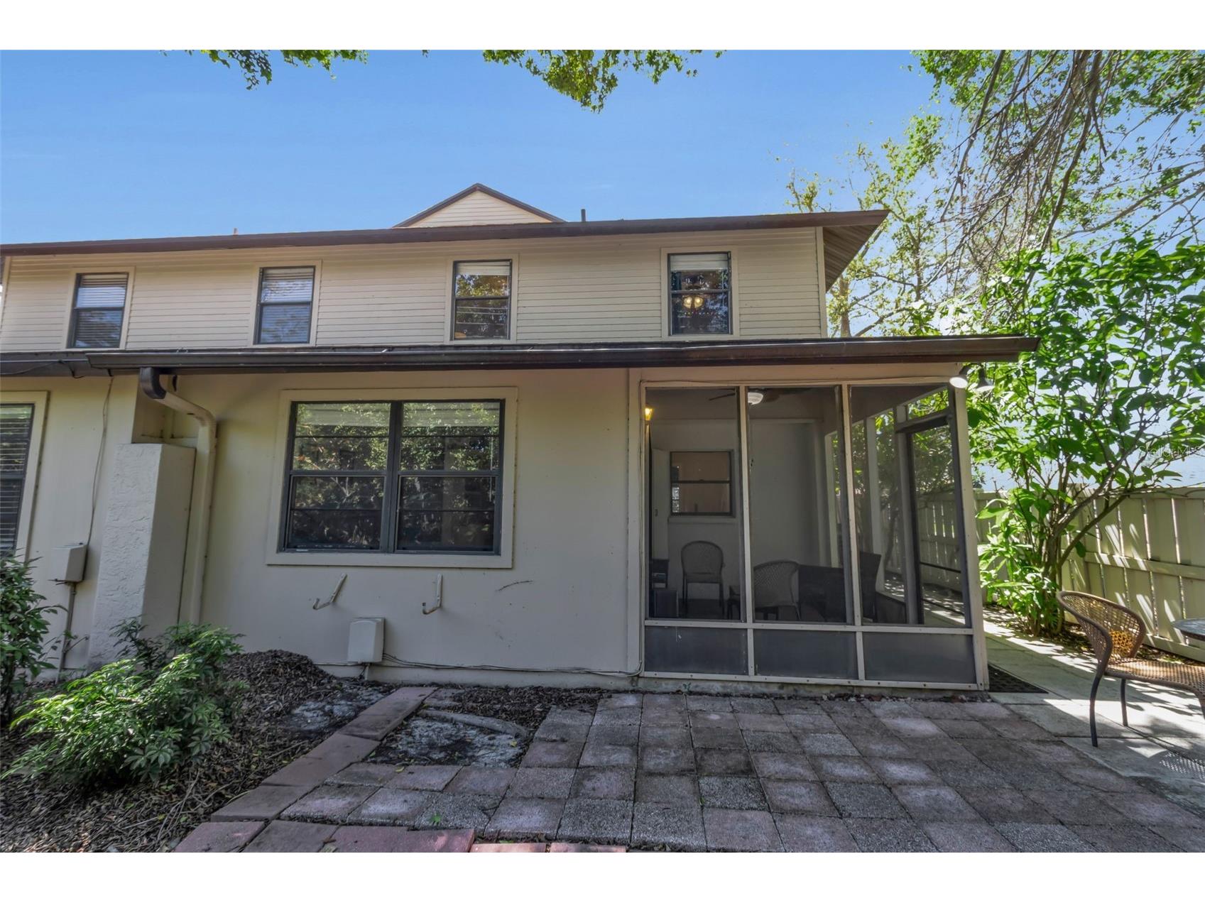 3415 51st Avenue Circle W #206 Bradenton FL 34210 A4686586 image35