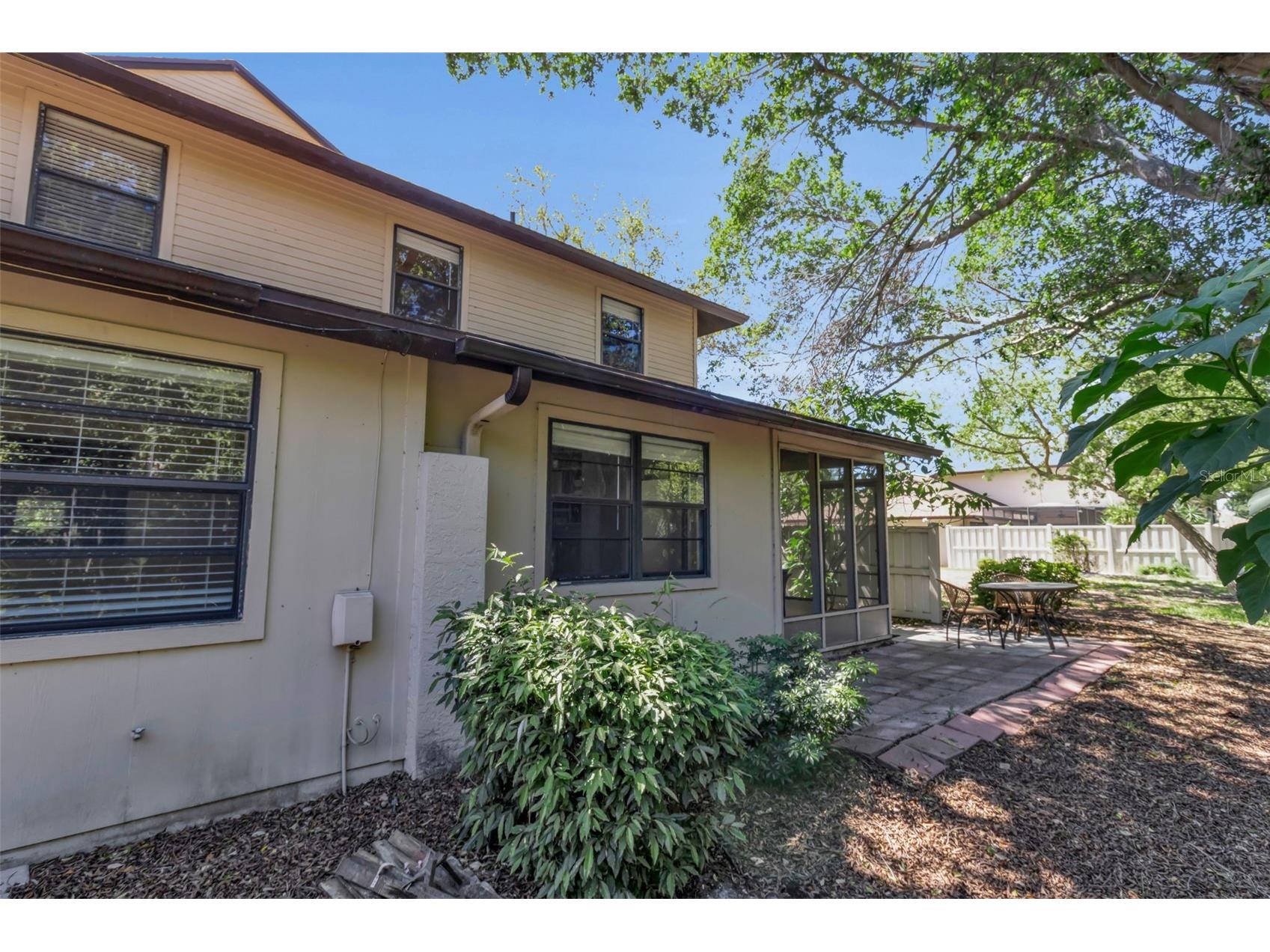3415 51st Avenue Circle W #206 Bradenton FL 34210 A4686586 image36