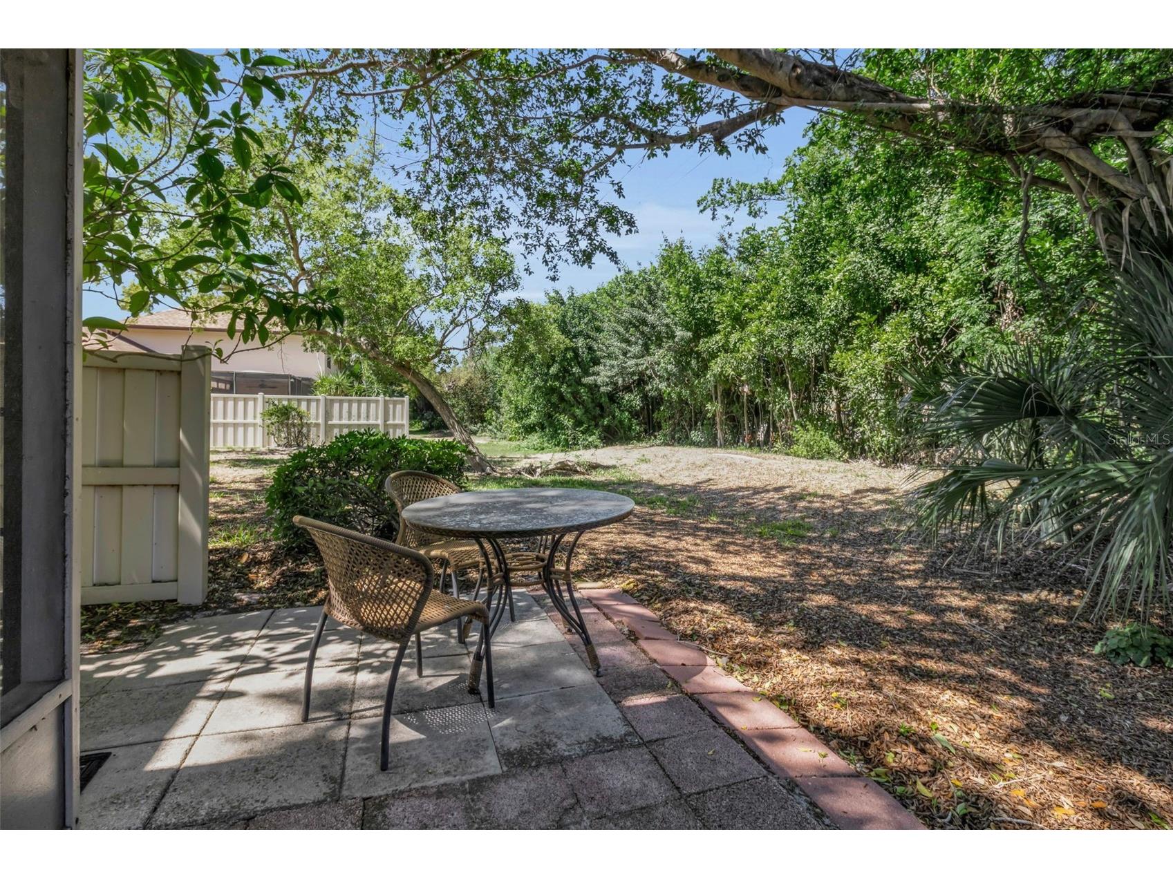 3415 51st Avenue Circle W #206 Bradenton FL 34210 A4686586 image37