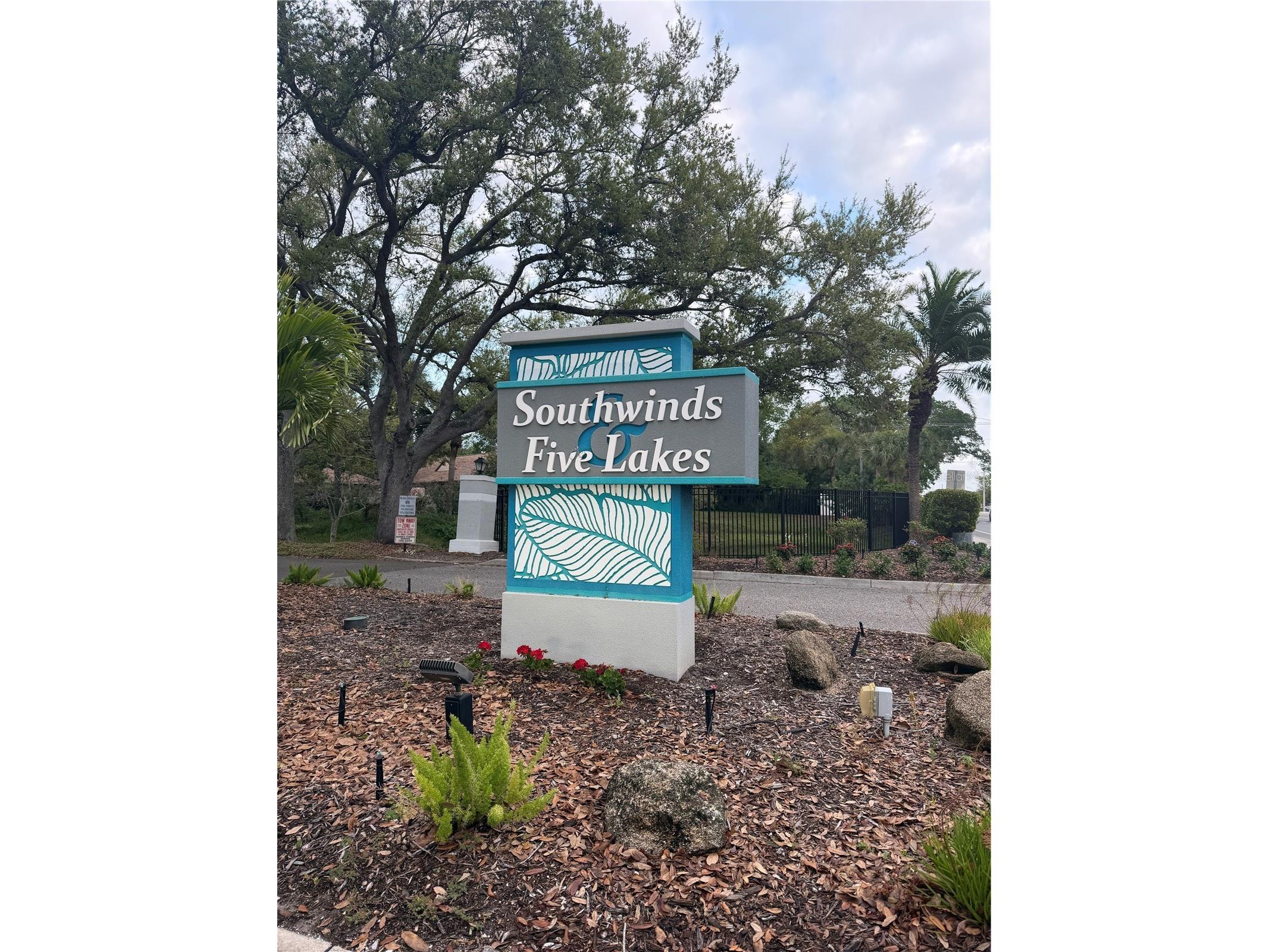 3415 51st Avenue Circle W #206 Bradenton FL 34210 A4686586 image38
