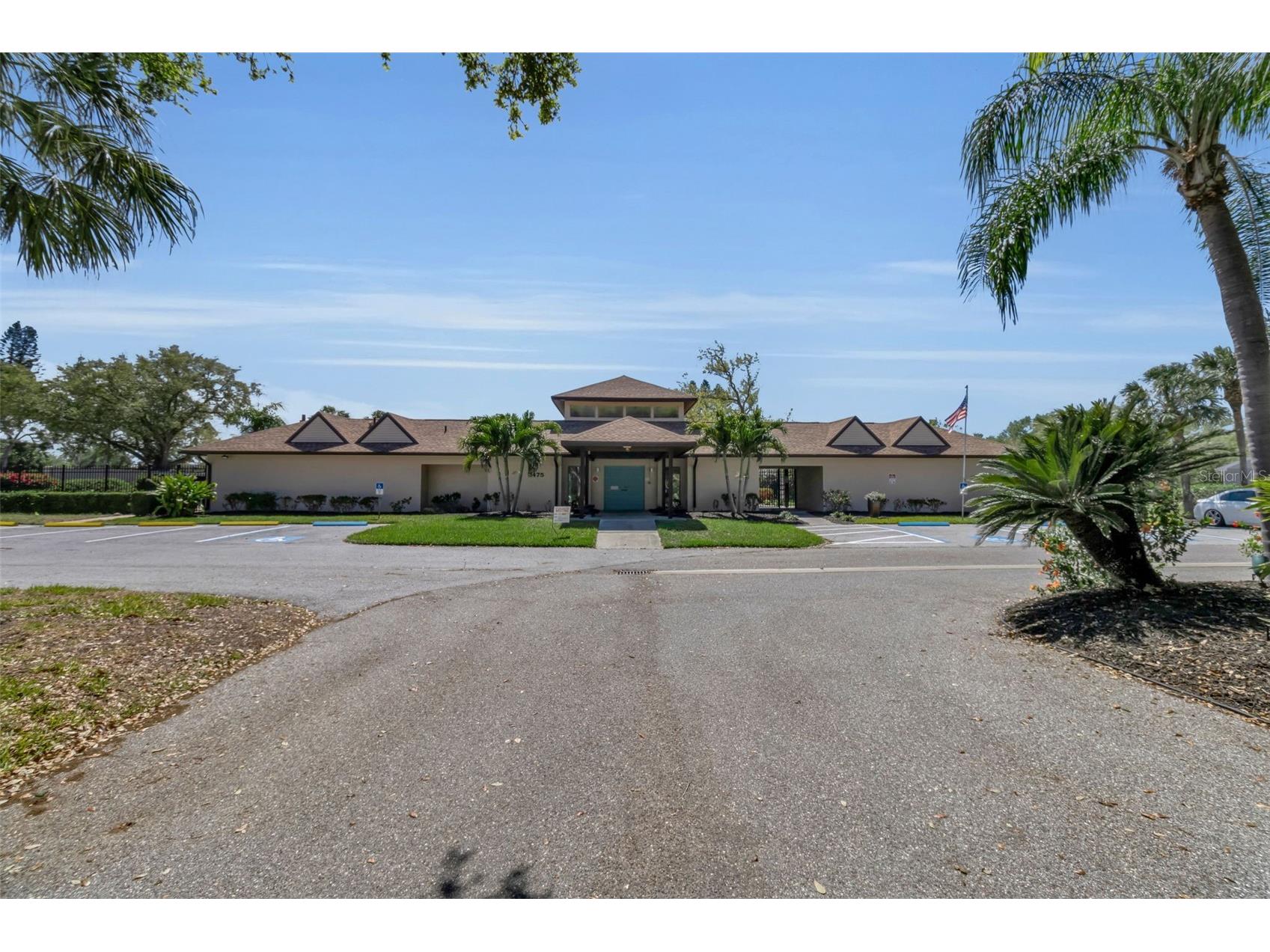 3415 51st Avenue Circle W #206 Bradenton FL 34210 A4686586 image39