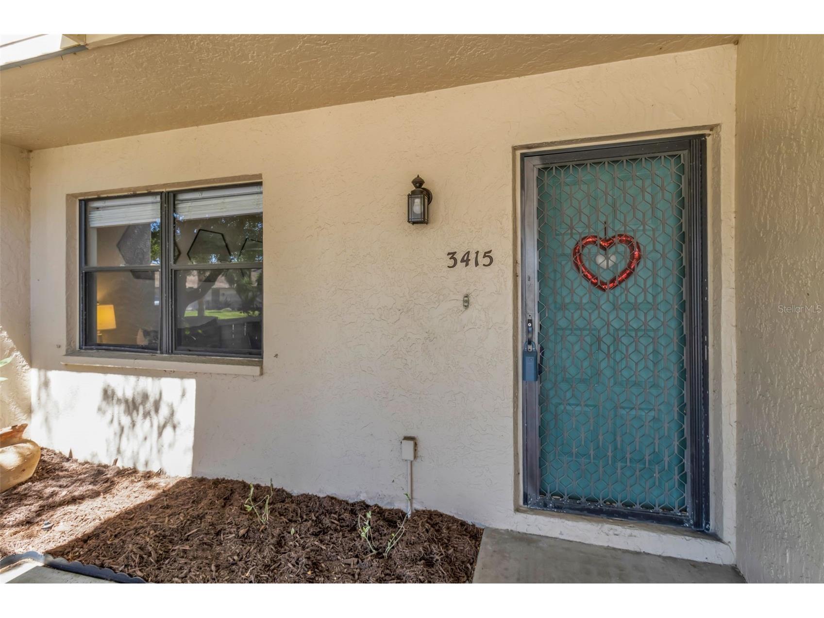 3415 51st Avenue Circle W #206 Bradenton FL 34210 A4686586 image4