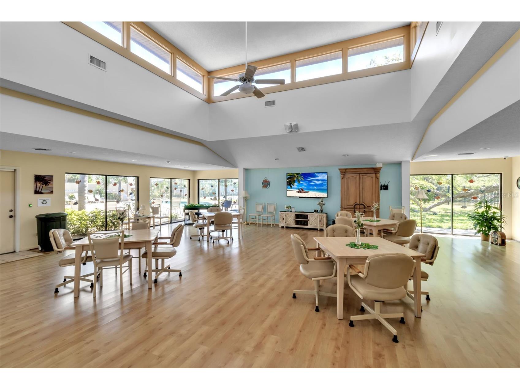 3415 51st Avenue Circle W #206 Bradenton FL 34210 A4686586 image40