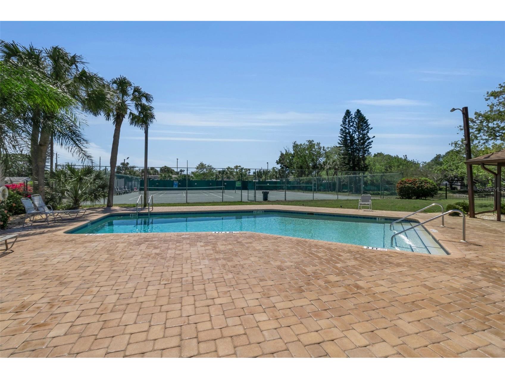 3415 51st Avenue Circle W #206 Bradenton FL 34210 A4686586 image41