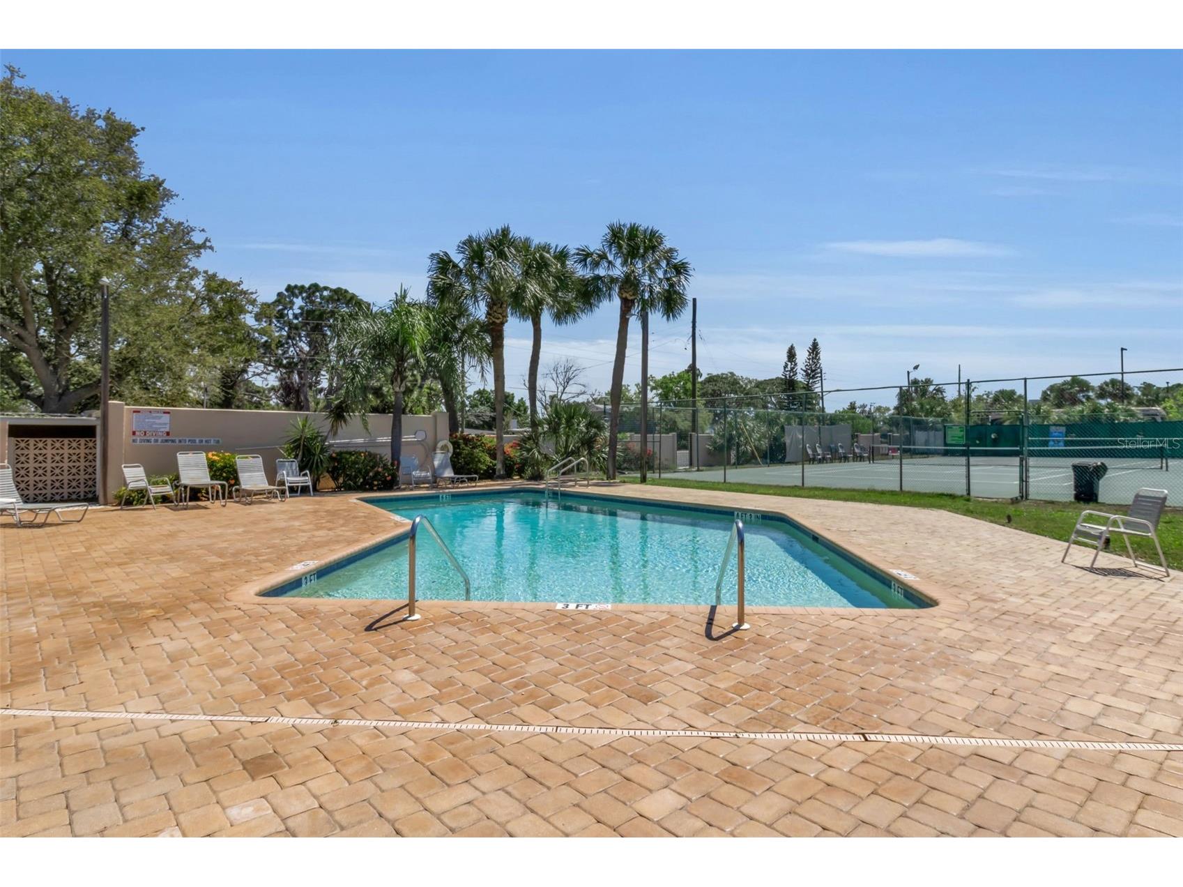 3415 51st Avenue Circle W #206 Bradenton FL 34210 A4686586 image42