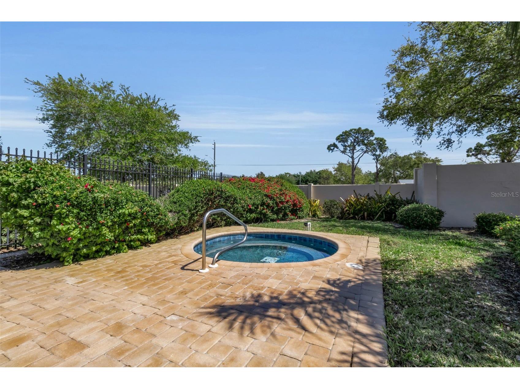 3415 51st Avenue Circle W #206 Bradenton FL 34210 A4686586 image43