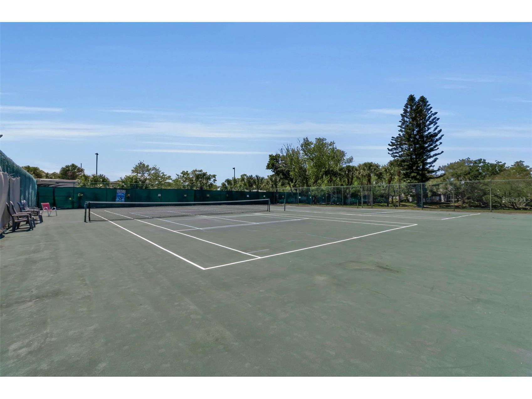 3415 51st Avenue Circle W #206 Bradenton FL 34210 A4686586 image44