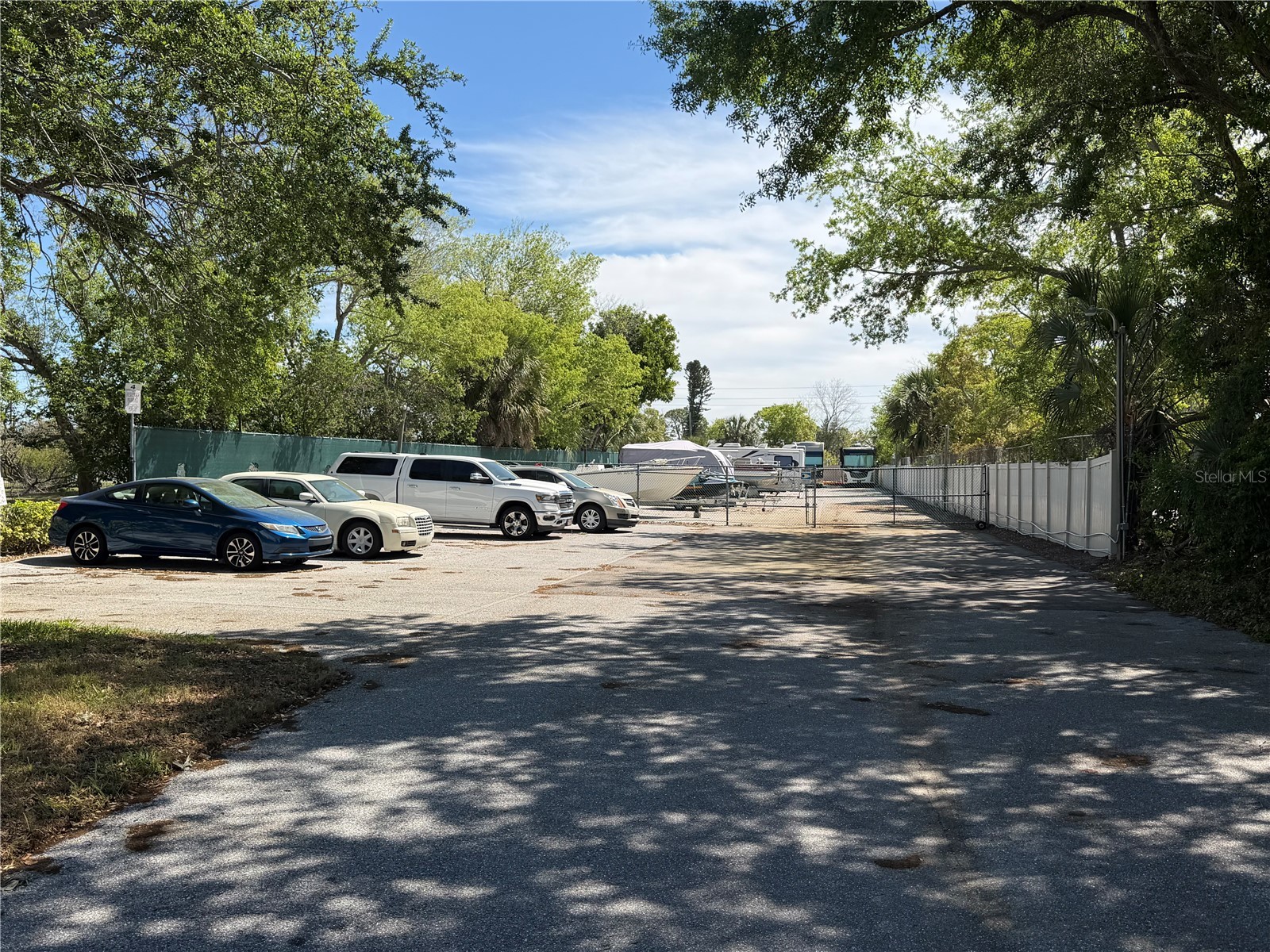 3415 51st Avenue Circle W #206 Bradenton FL 34210 A4686586 image45