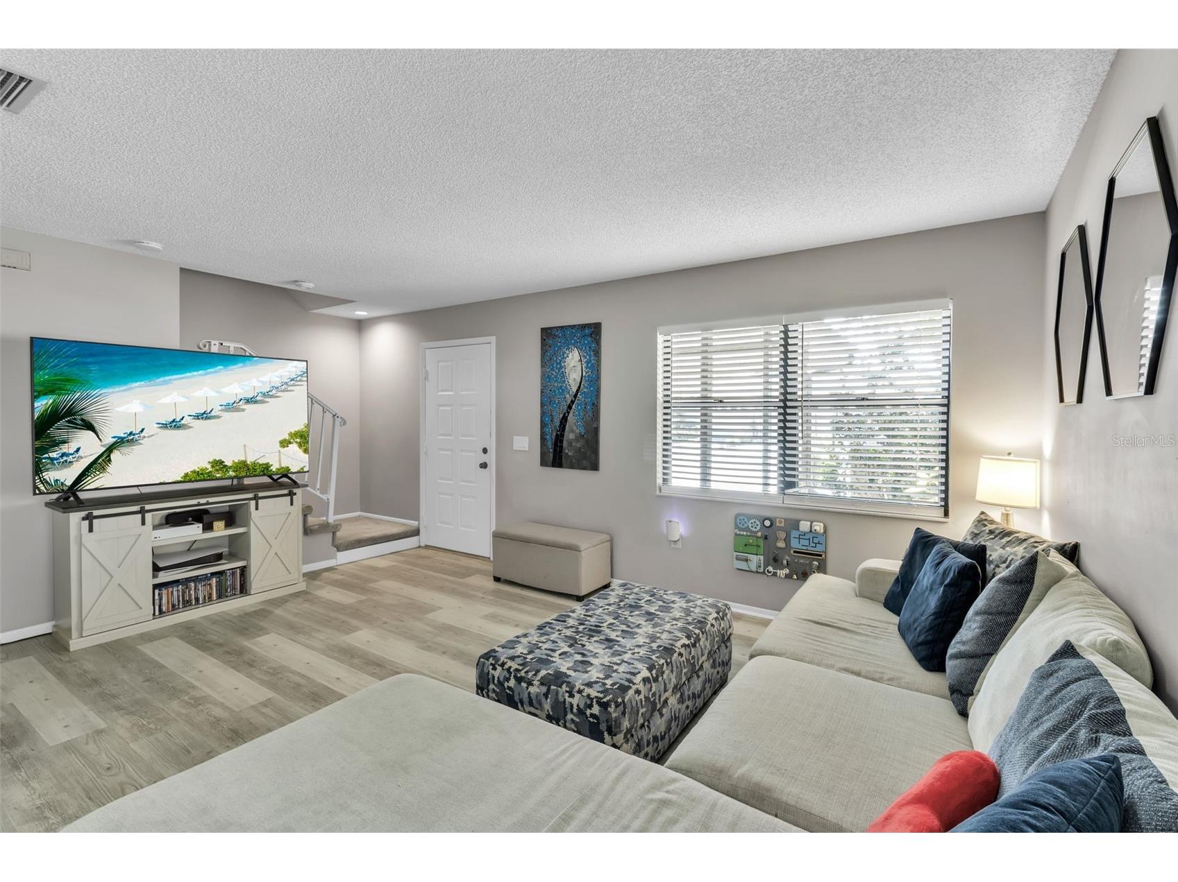 3415 51st Avenue Circle W #206 Bradenton FL 34210 A4686586 image5