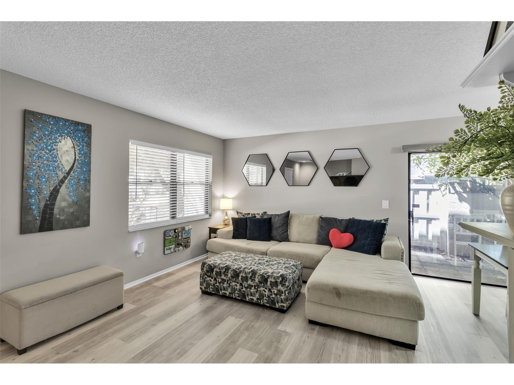 3415 51st Avenue Circle W #206 Bradenton FL 34210 A4686586 image6