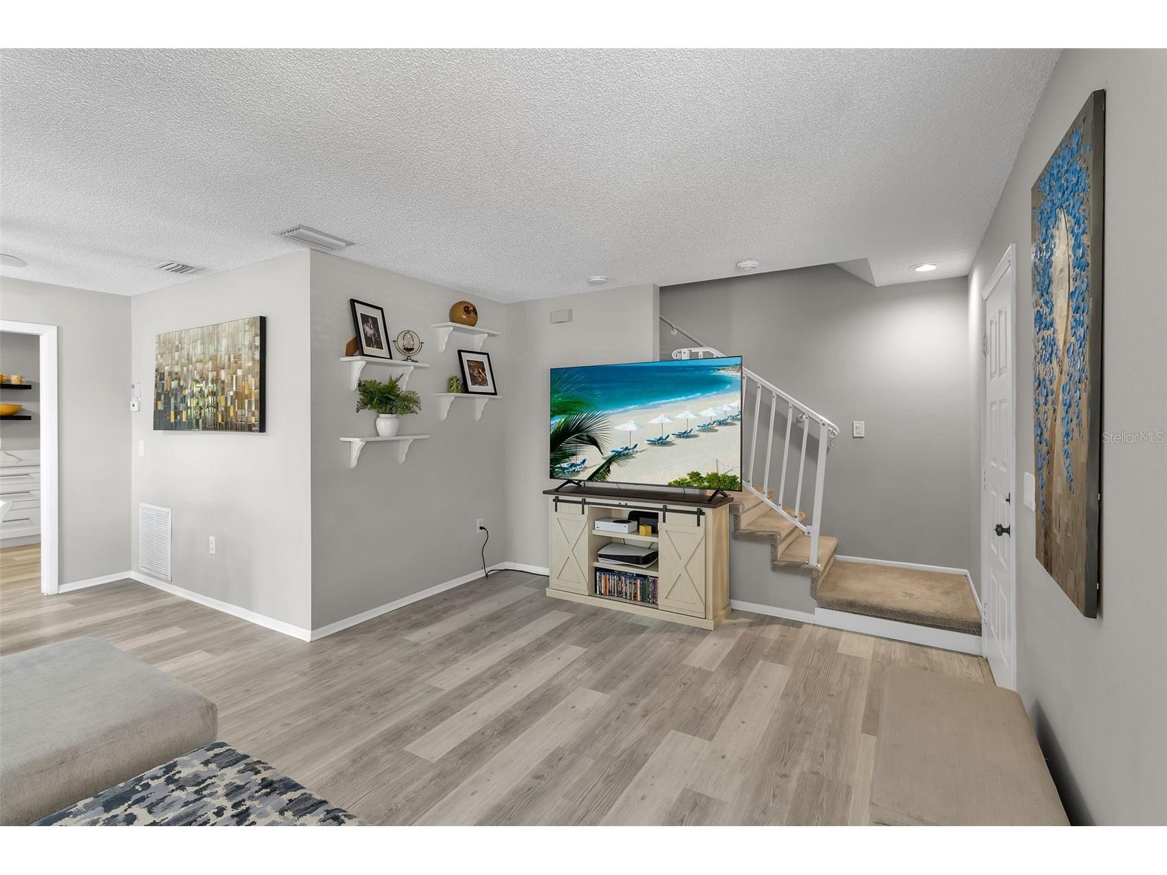 3415 51st Avenue Circle W #206 Bradenton FL 34210 A4686586 image7