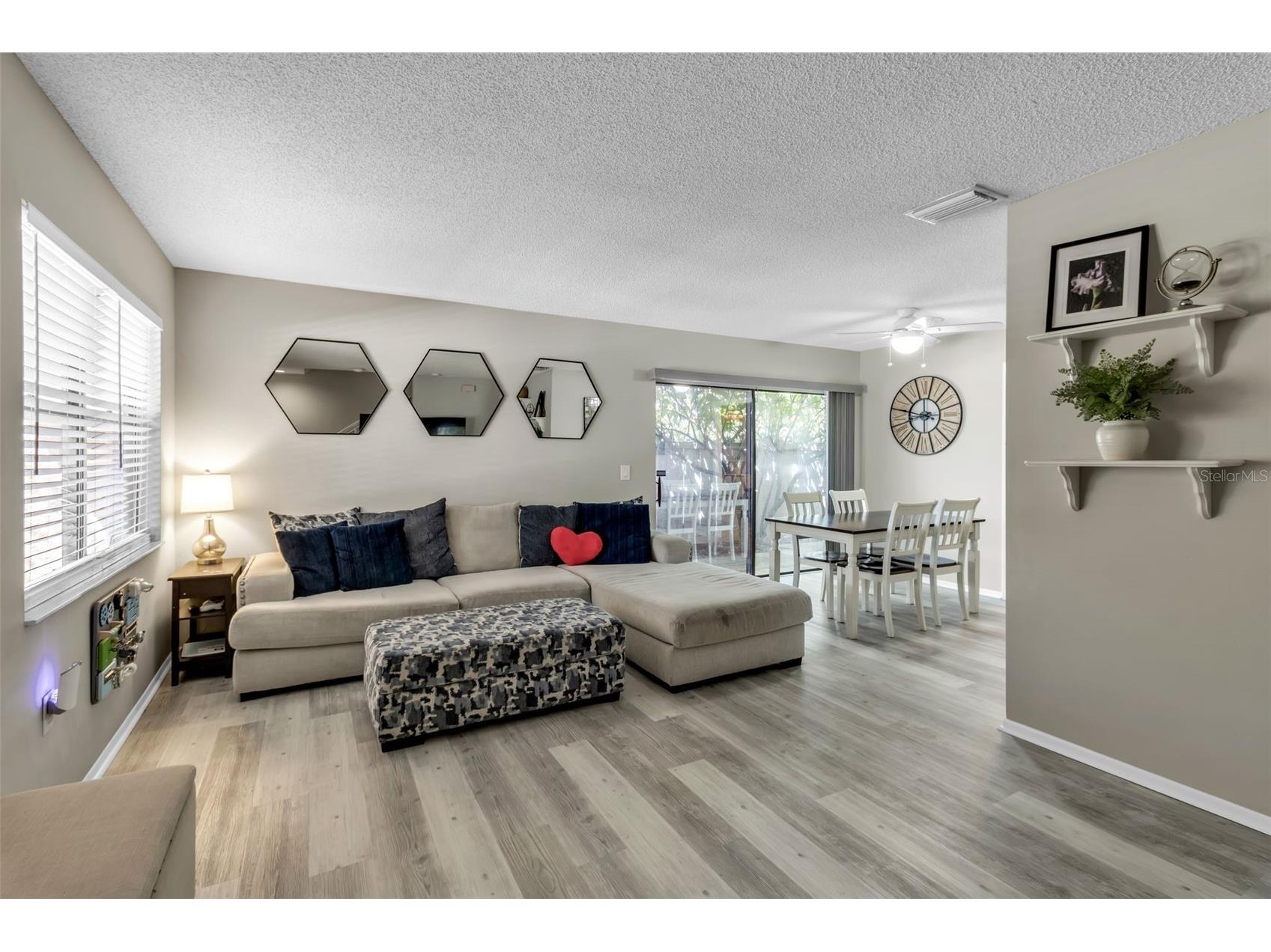 3415 51st Avenue Circle W #206 Bradenton FL 34210 A4686586 image8