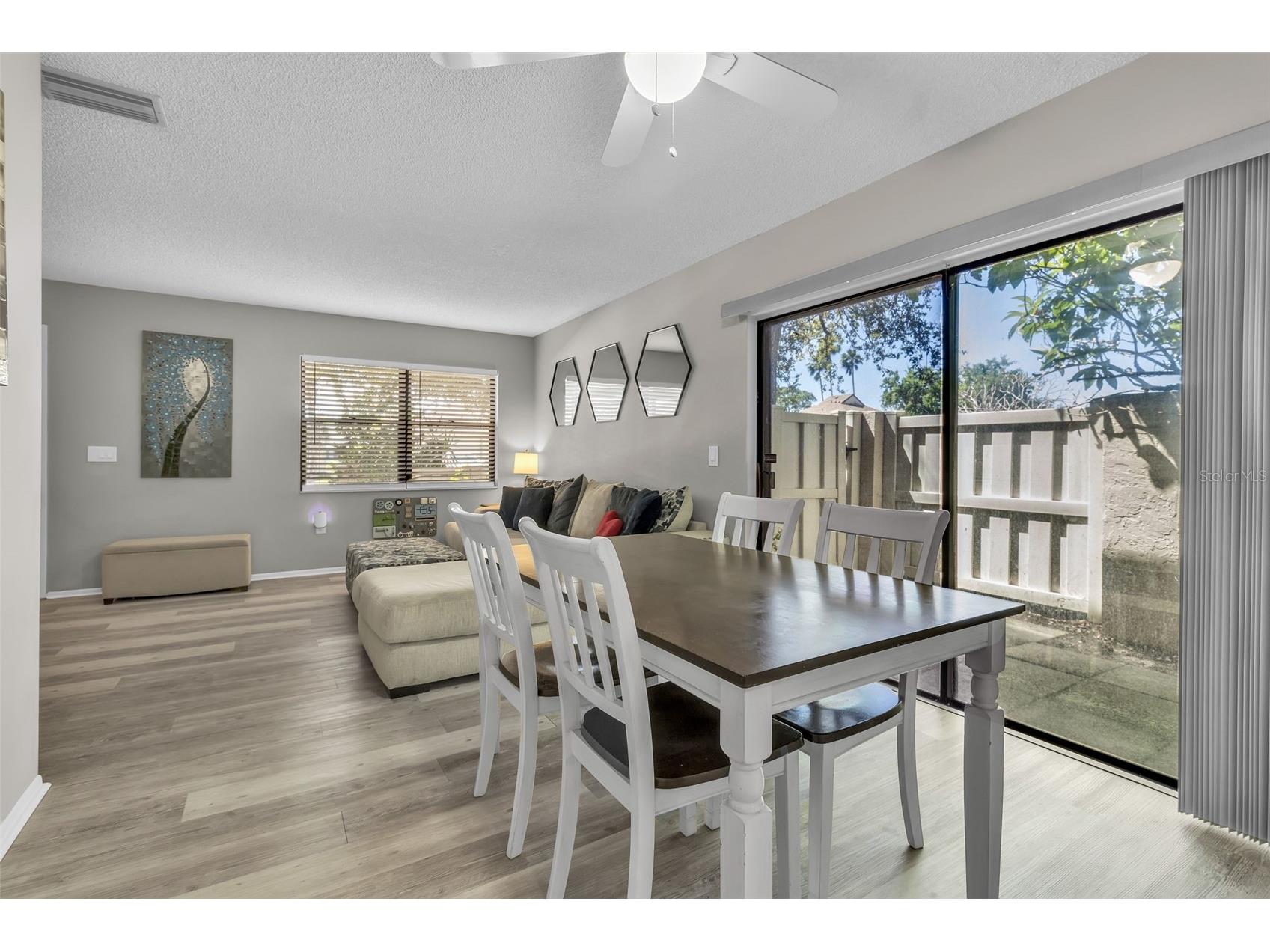 3415 51st Avenue Circle W #206 Bradenton FL 34210 A4686586 image9