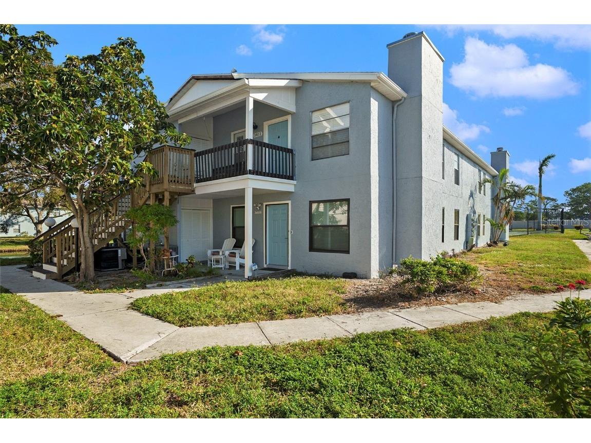3415 59th Avenue W Bradenton FL 34210 A4628091 image1