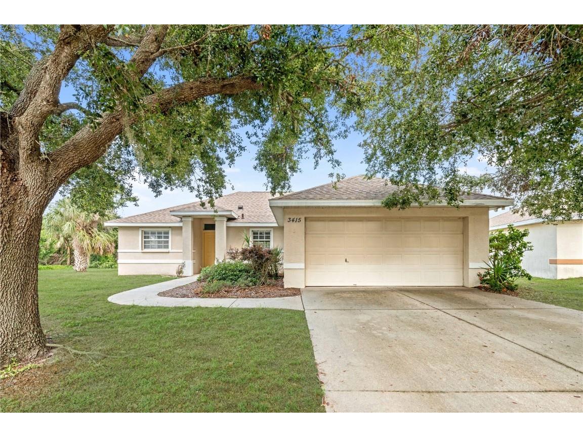 3415 68th Street Circle E Palmetto FL 34221 A4654388 image1