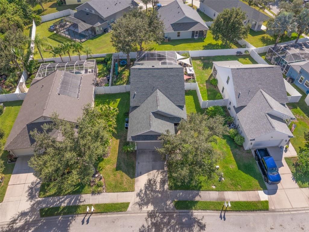 3415 70th Court E Palmetto FL 34221 TB8438484 image1