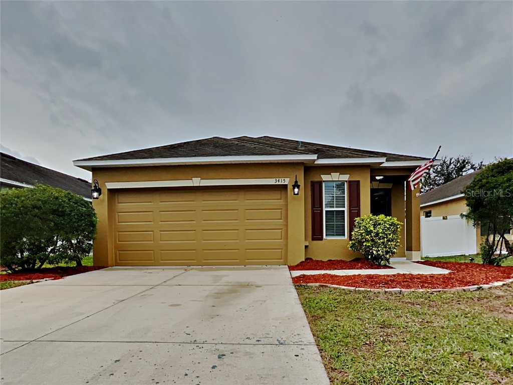 3415 98th Street E Palmetto FL 34221 T3424751 image1