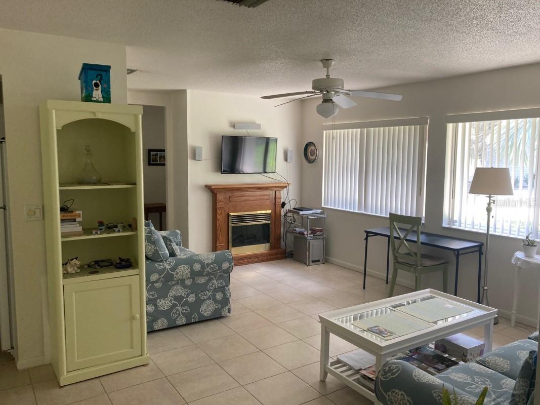 3415 Allapatchee Drive Punta Gorda FL 33950 A4691079 image2
