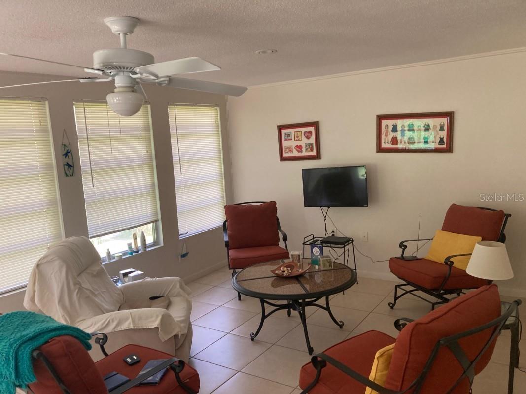 3415 Allapatchee Drive Punta Gorda FL 33950 A4691079 image3