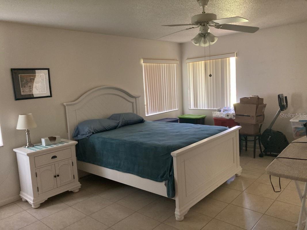 3415 Allapatchee Drive Punta Gorda FL 33950 A4691079 image4