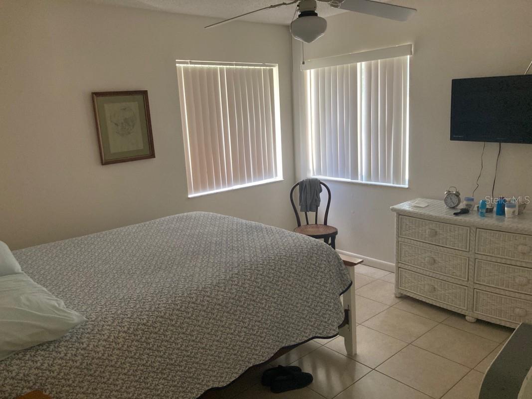 3415 Allapatchee Drive Punta Gorda FL 33950 A4691079 image5