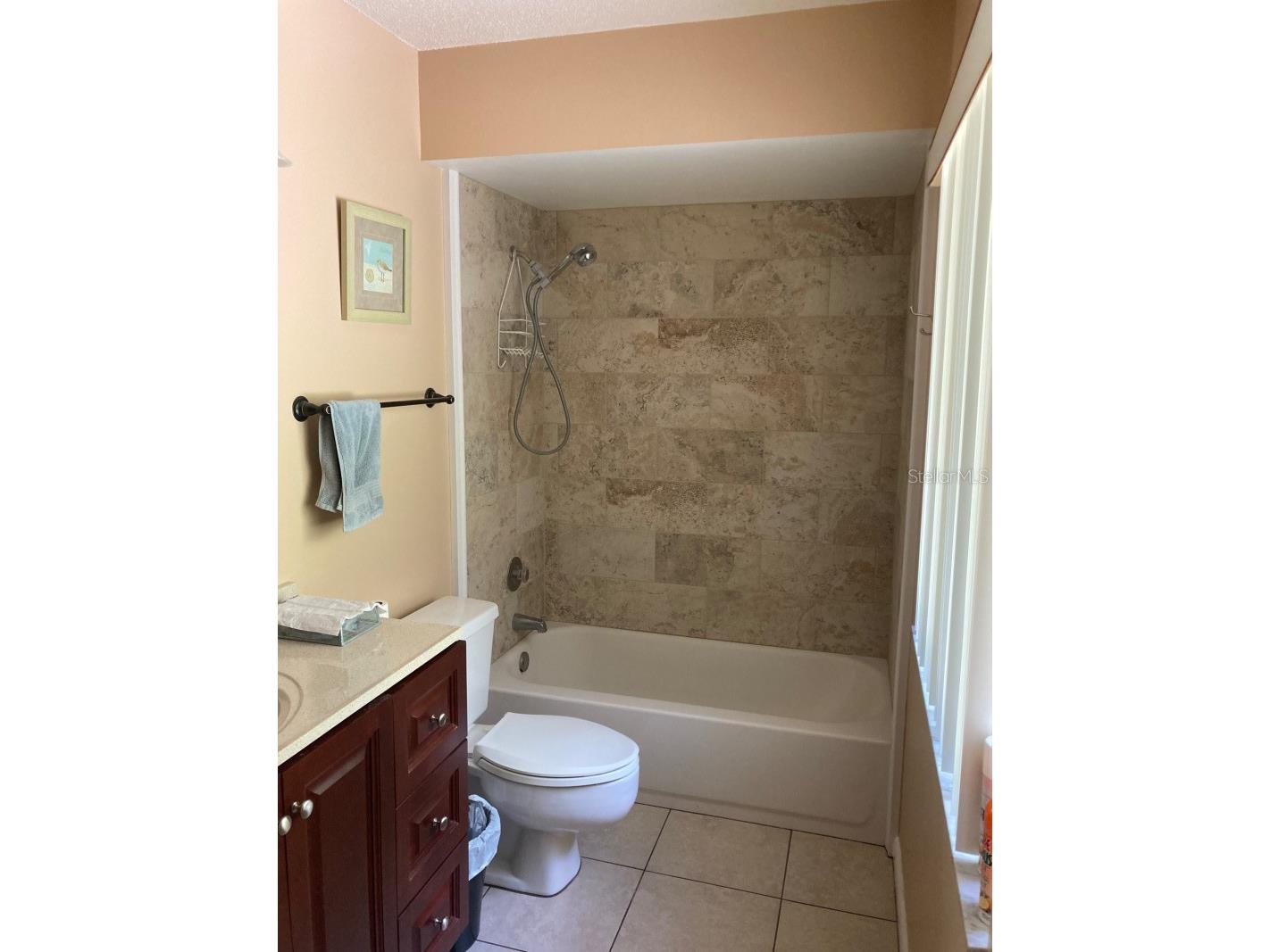 3415 Allapatchee Drive Punta Gorda FL 33950 A4691079 image6