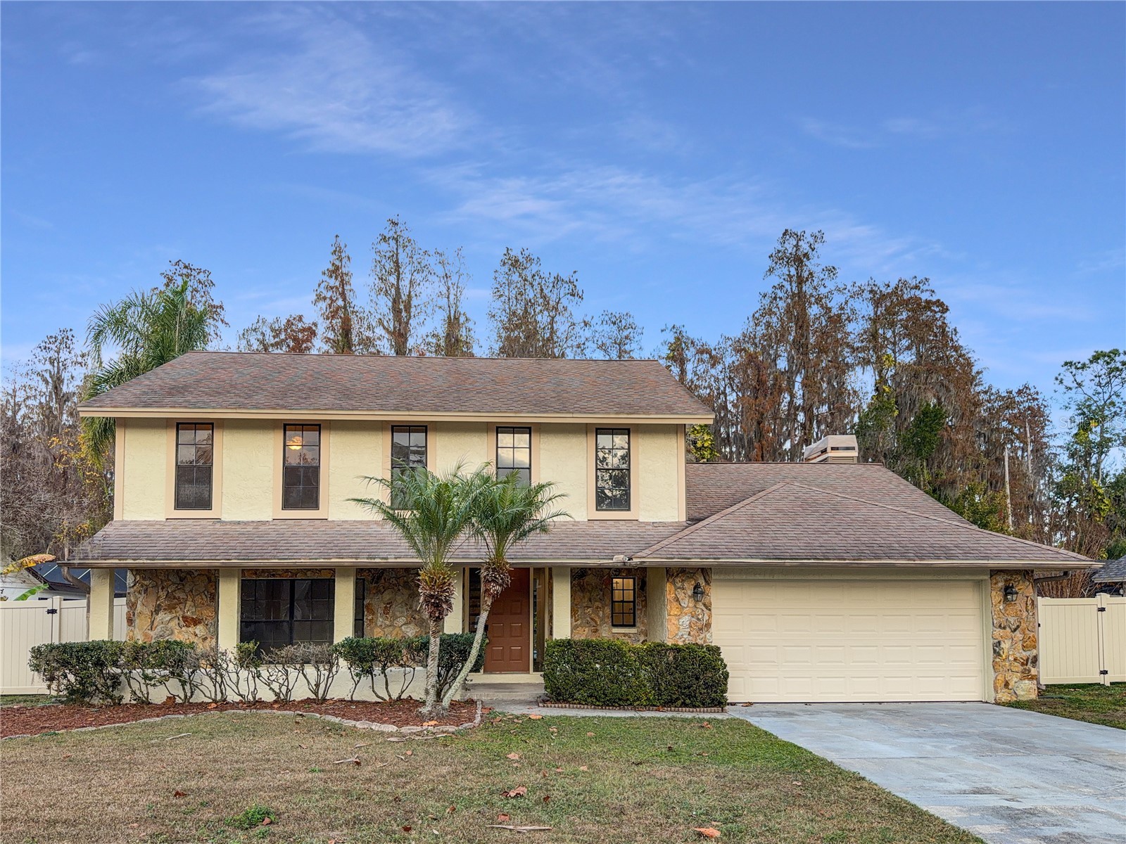 3415 Bloomingdale Oaks Drive Valrico FL 33596 O6377324 image1